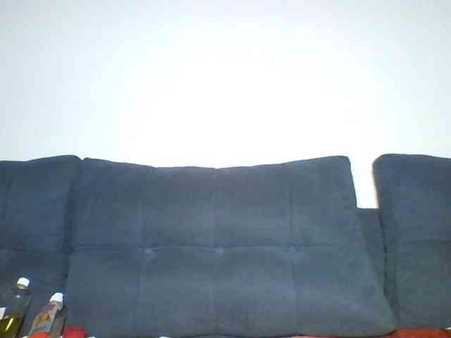 VantaNicaXO webcam