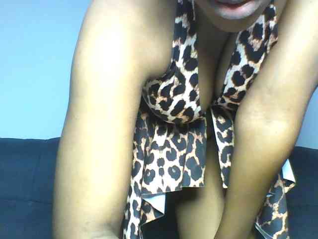 VantaNicaXO webcam