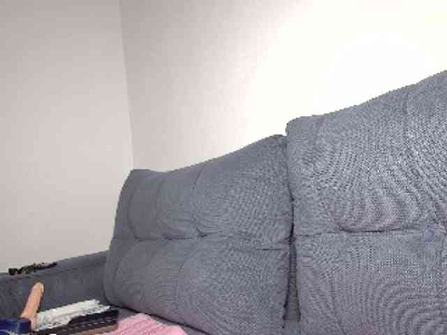 VantaNicaXO webcam