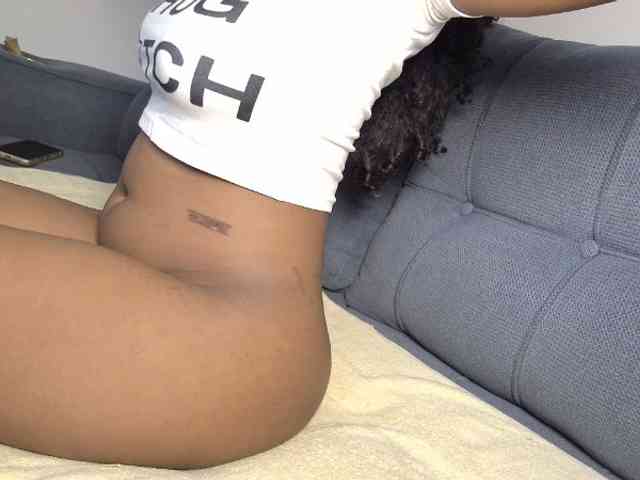 VantaNicaXO webcam