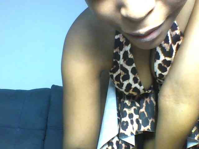 VantaNicaXO webcam