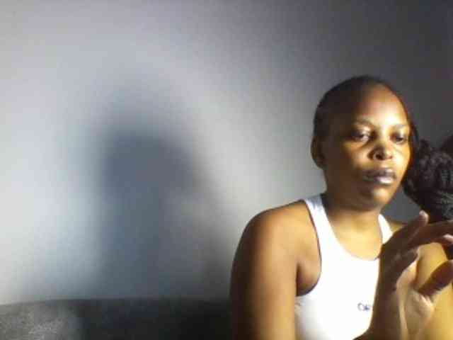 Happie webcam