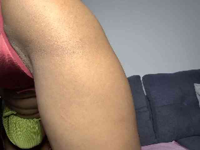 VantaNicaXO webcam