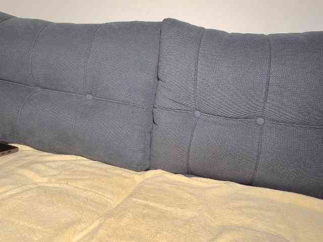 VantaNicaXO webcam