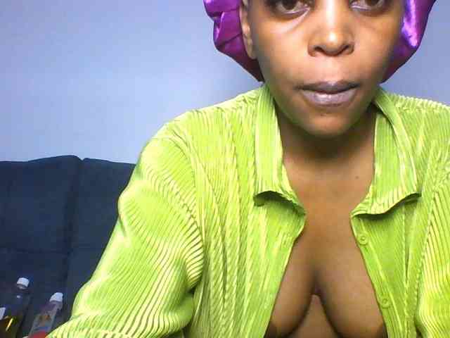 VantaNicaXO webcam