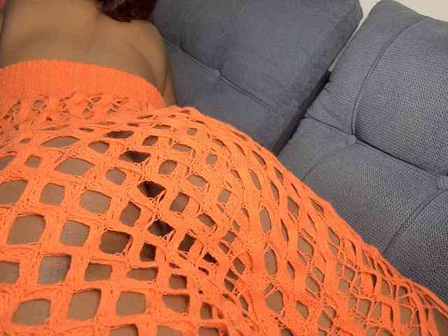 VantaNicaXO webcam