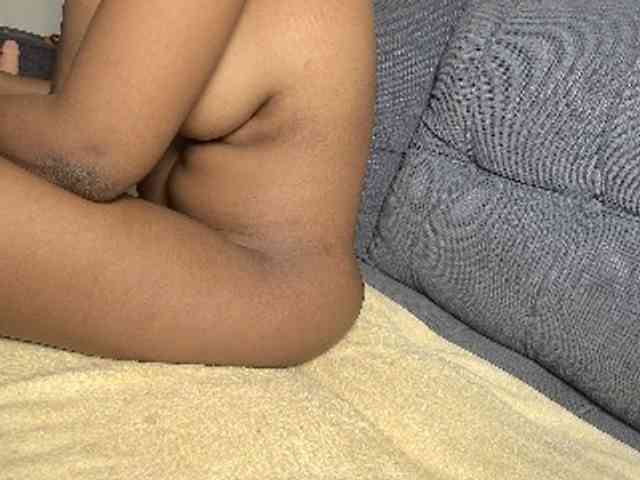 VantaNicaXO webcam
