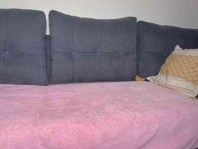 VantaNicaXO webcam