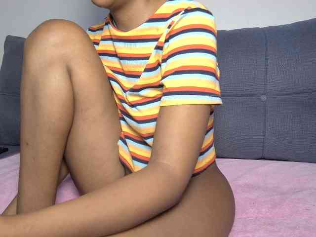 VantaNicaXO webcam
