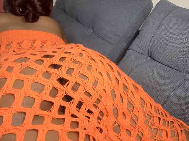 VantaNicaXO webcam