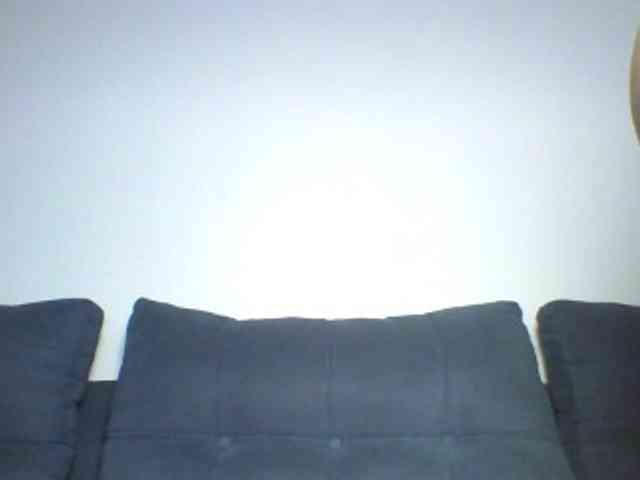 VantaNicaXO webcam