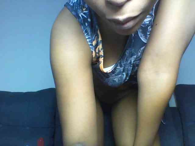 Model: Happie