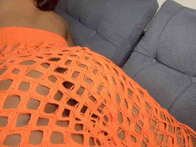 VantaNicaXO webcam