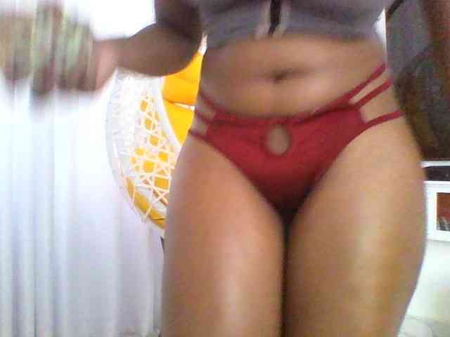 VantaNicaXO