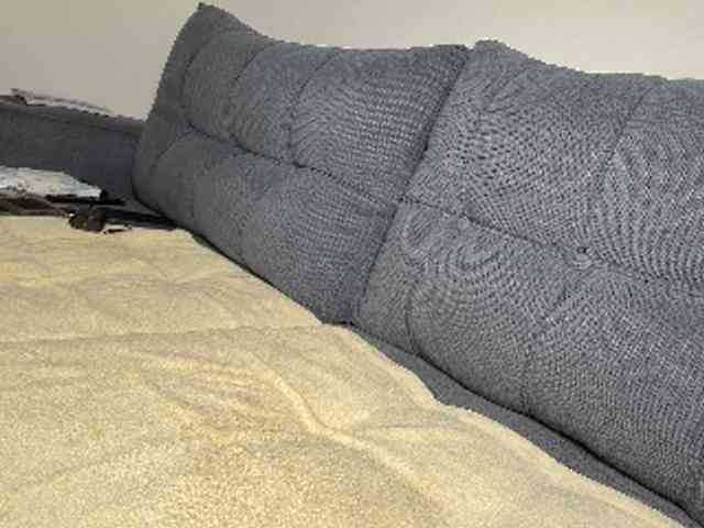 VantaNicaXO webcam