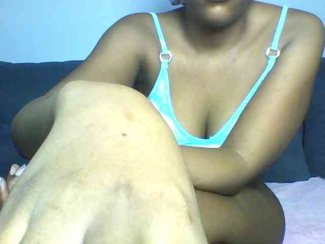 VantaNicaXO webcam