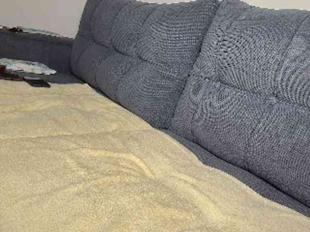 VantaNicaXO webcam