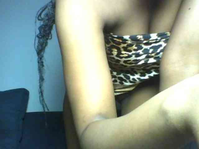 VantaNicaXO webcam