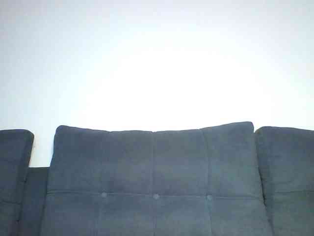 VantaNicaXO webcam