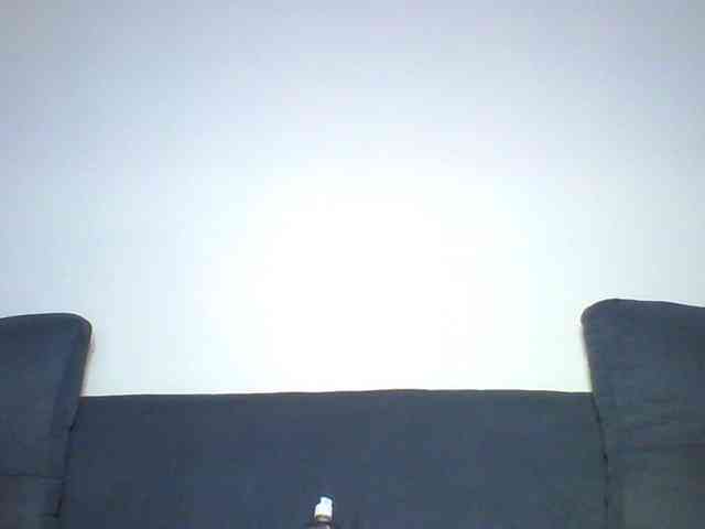 VantaNicaXO webcam