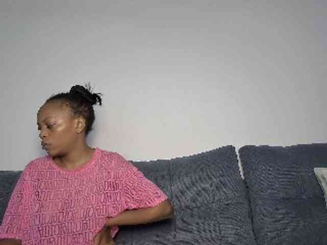 VantaNicaXO webcam