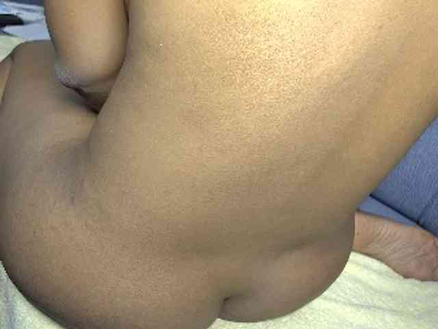 VantaNicaXO webcam