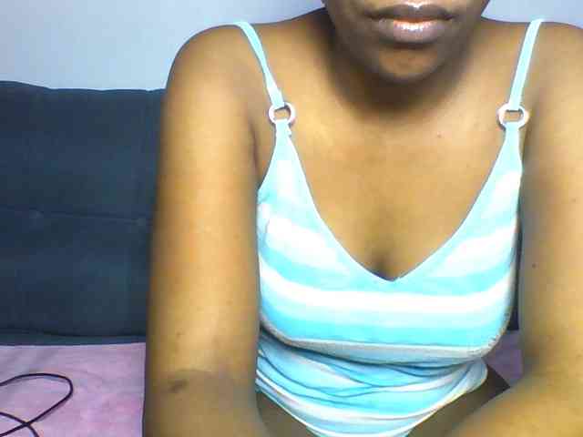 VantaNicaXO webcam