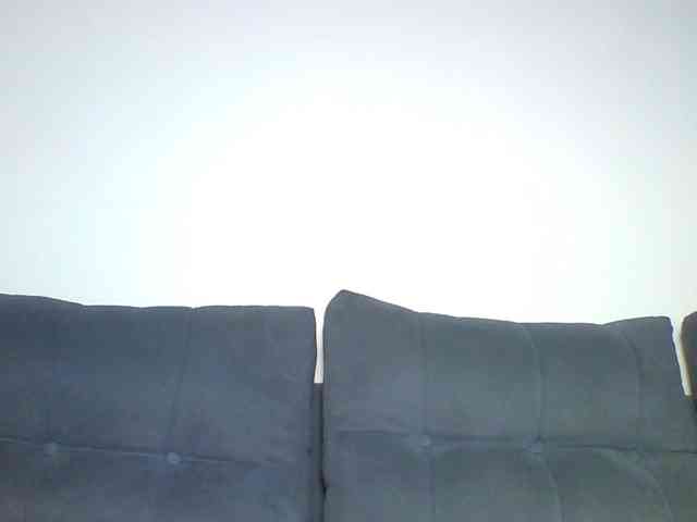 VantaNicaXO webcam