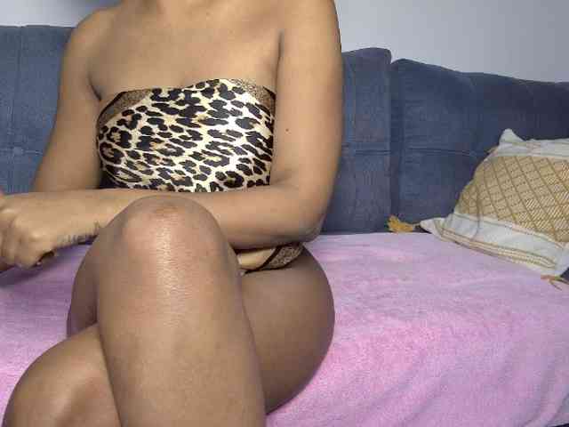 Model: VantaNicaXO