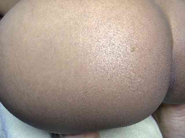 VantaNicaXO webcam