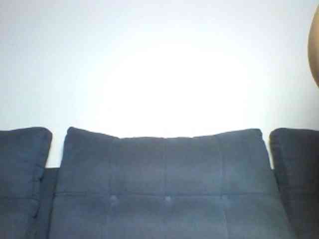 VantaNicaXO webcam