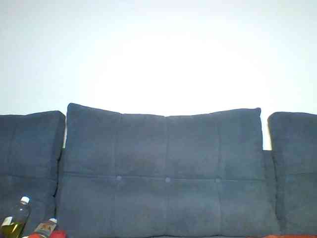VantaNicaXO webcam