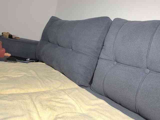 VantaNicaXO webcam