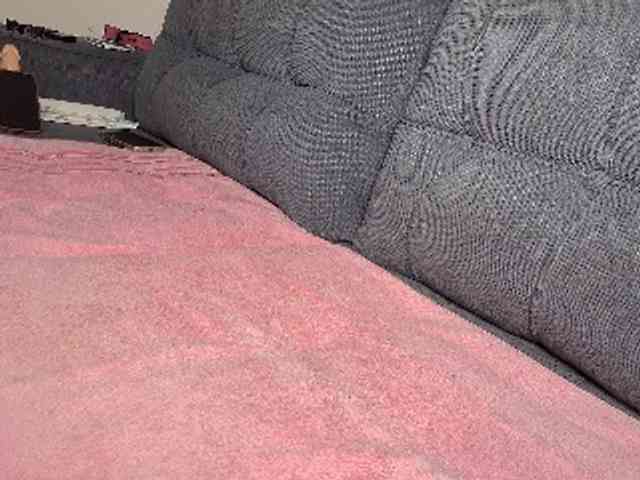 VantaNicaXO webcam