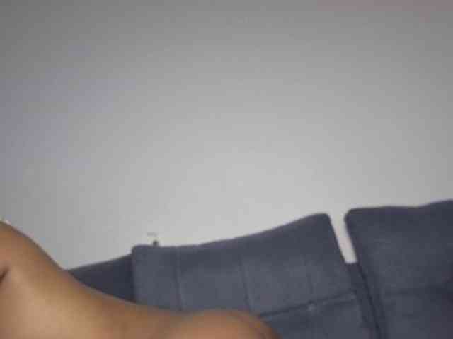 VantaNicaXO webcam