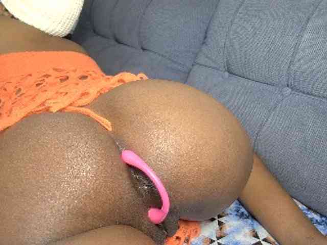 VantaNicaXO webcam