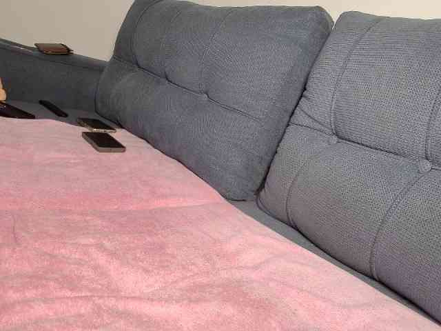 VantaNicaXO webcam