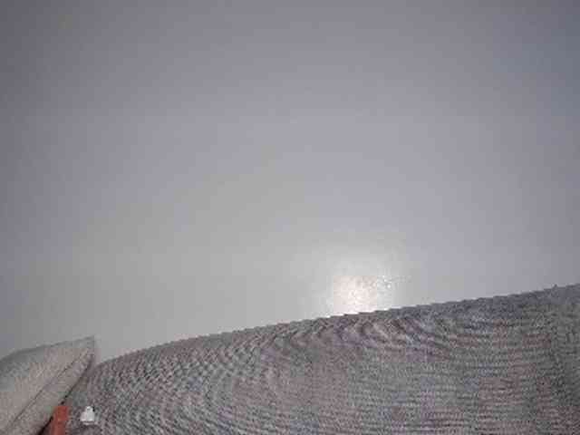 Happie webcam