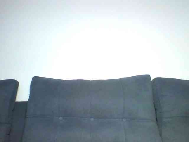 VantaNicaXO webcam