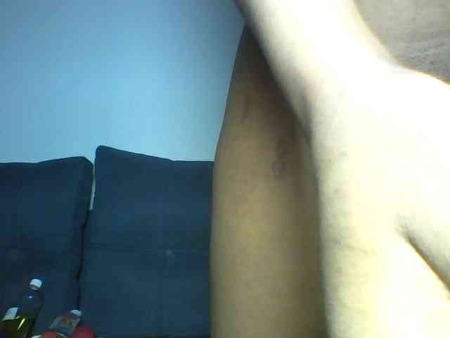 VantaNicaXO webcam