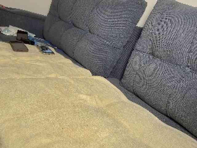 VantaNicaXO webcam