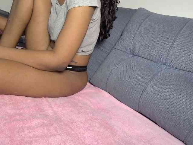 VantaNicaXO webcam