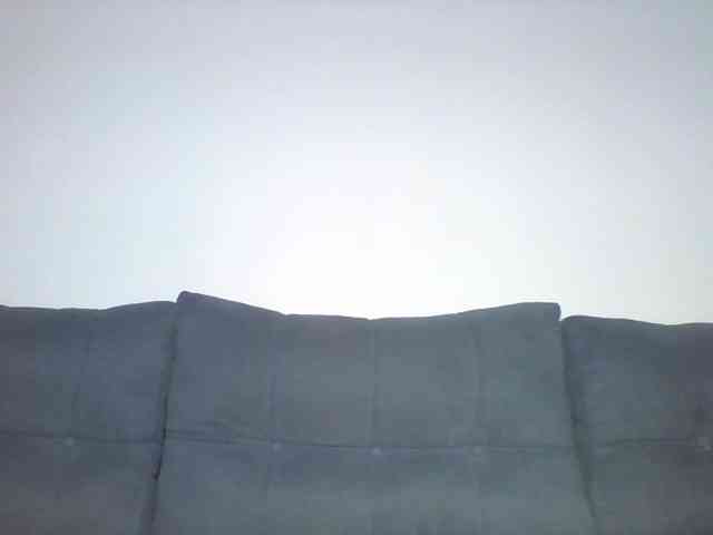 VantaNicaXO webcam