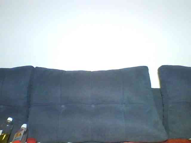 VantaNicaXO webcam