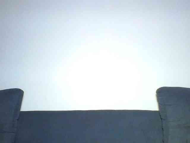 VantaNicaXO webcam