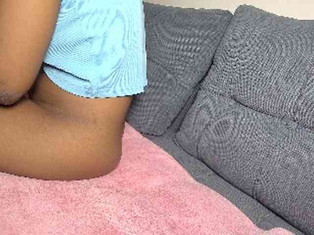 VantaNicaXO webcam