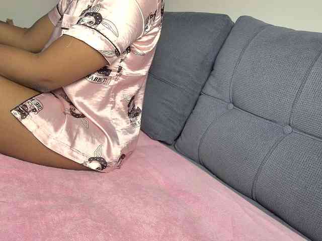 VantaNicaXO webcam