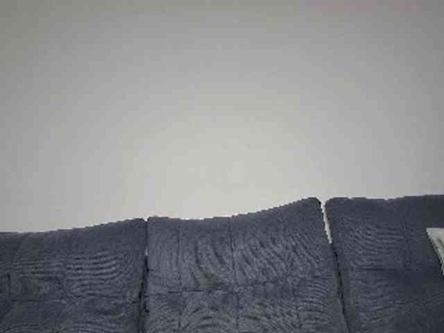 VantaNicaXO webcam