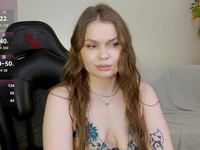 Kate-mermaid preview