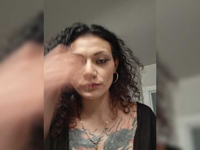 BossBaddie